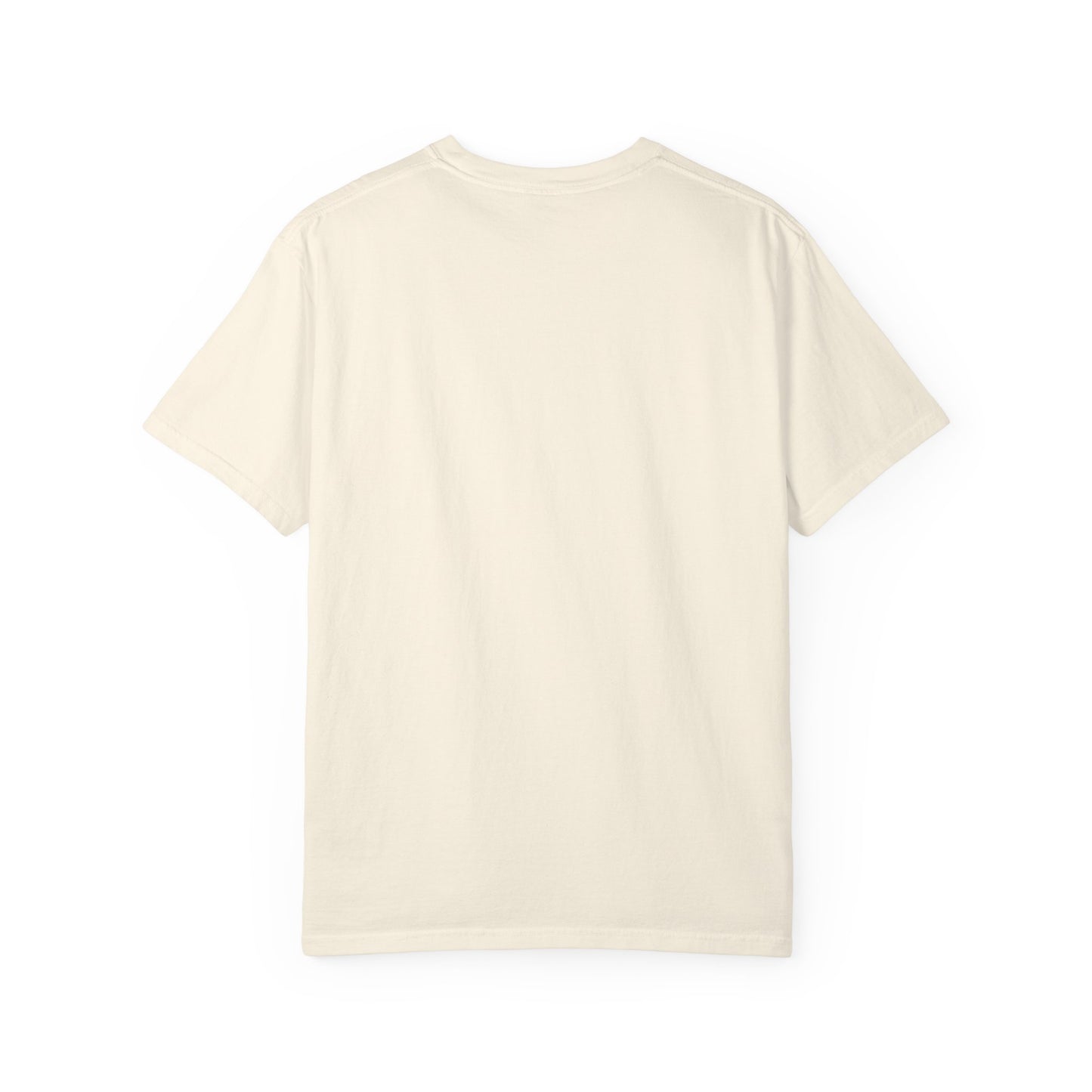 Ferruginous Hawk Tee