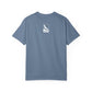 2025 Celebration of Flight Tee