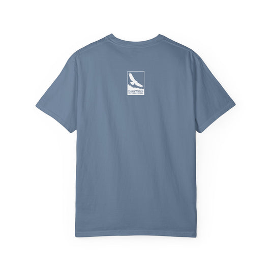 2025 Celebration of Flight Tee