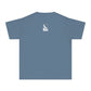 Youth Bearded Vulture Tee