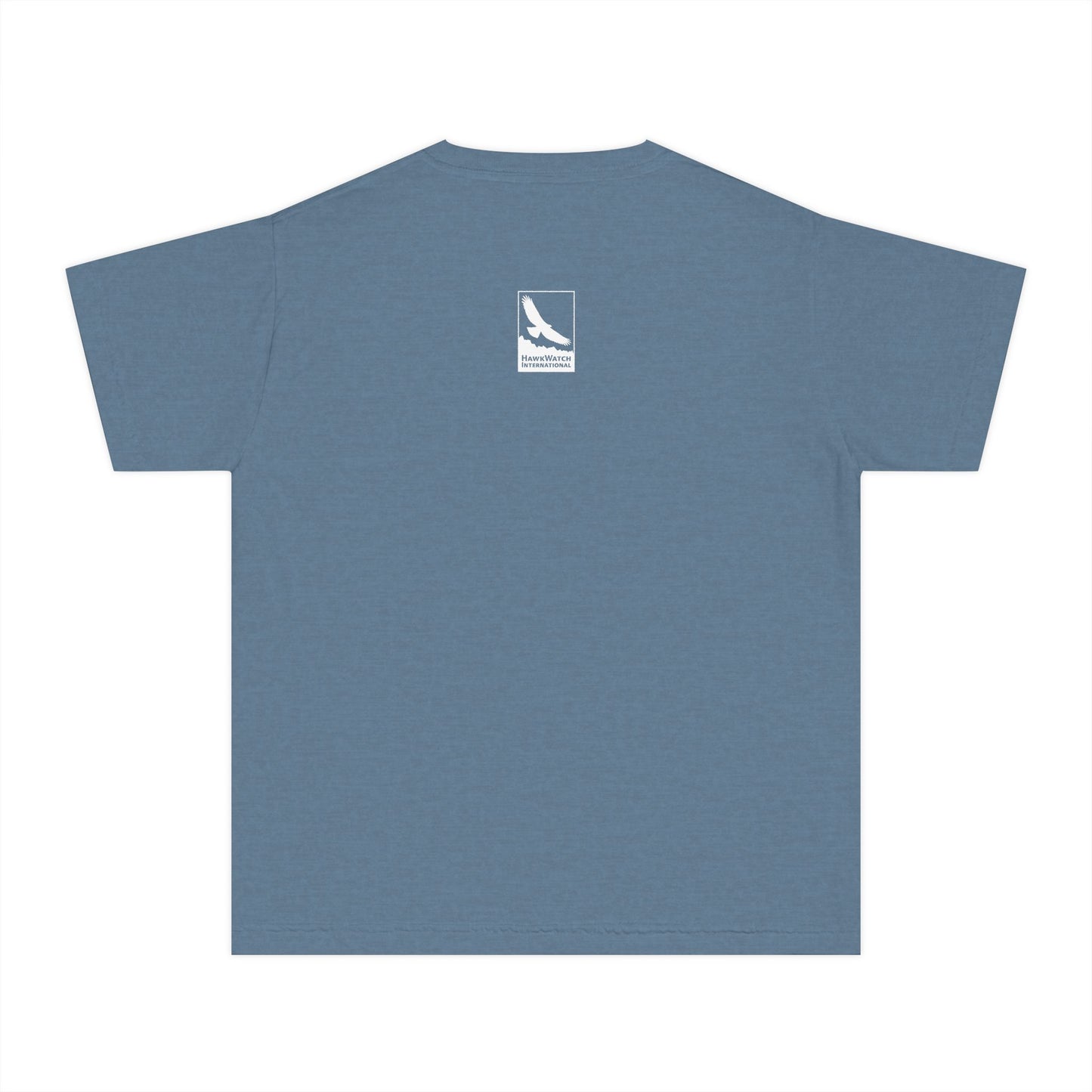 Youth Bearded Vulture Tee