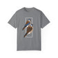 American Kestrel Tee