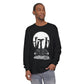 Turkey Vulture Long-sleeve