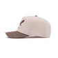 Osprey Hat