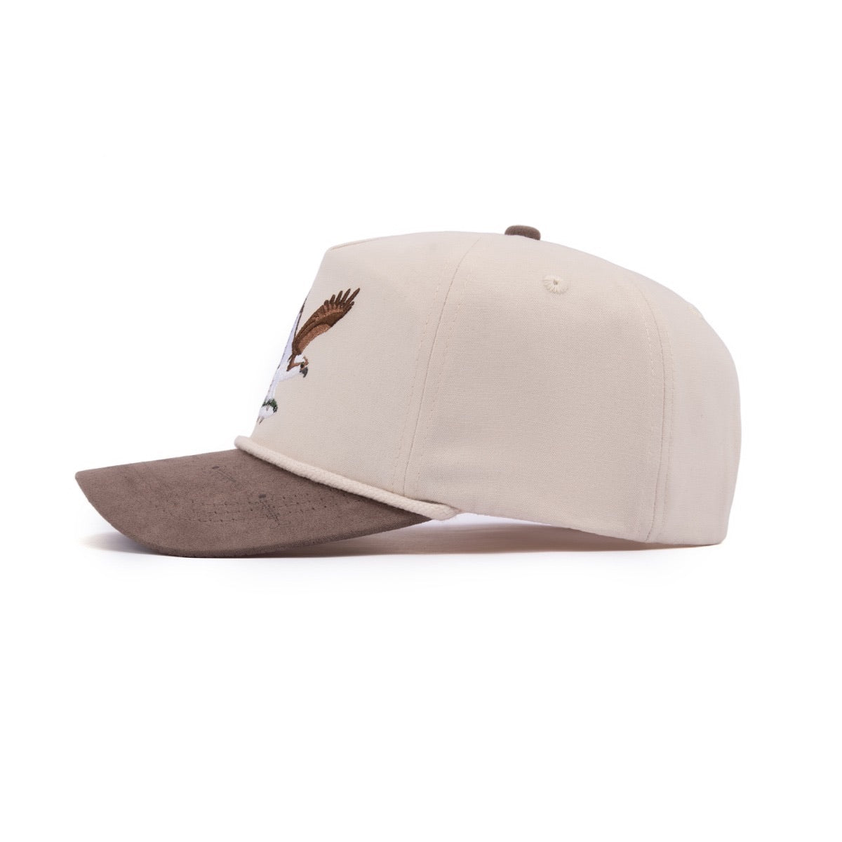 Osprey Hat