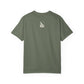 Peregrine Falcon Tee