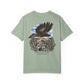 Commissary Ridge HawkWatch Tee