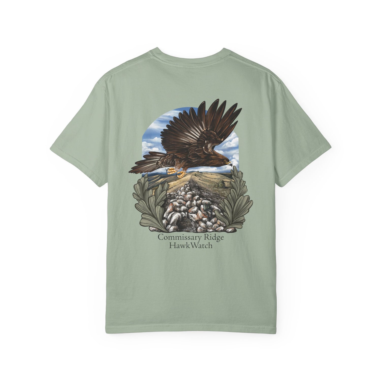 Apparel & Accessories
