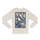 American Kestrel Long-sleeve