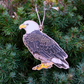 Bald Ealge Ornament