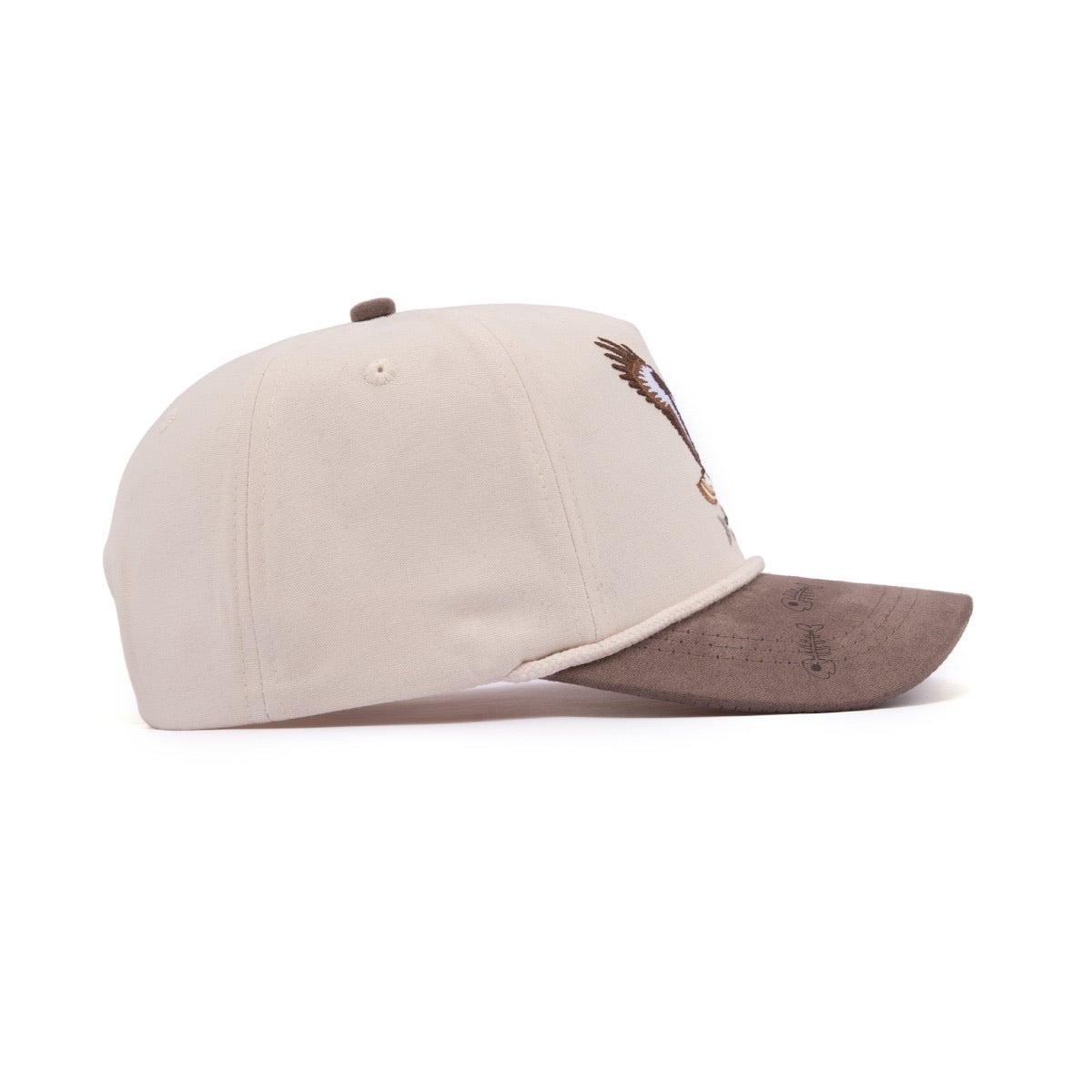 Osprey Hat