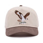 Osprey Hat