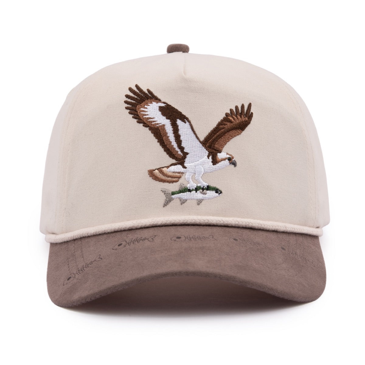 Osprey Hat