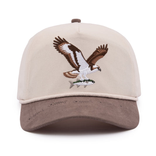 Osprey Hat
