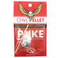 Owl Pellet